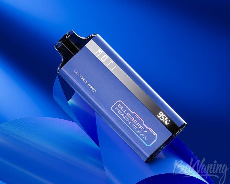 Moti Ultra Pro 8000 3.jpg