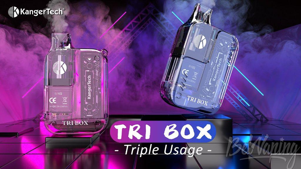 Kangertech Tri Box Pod.jpg