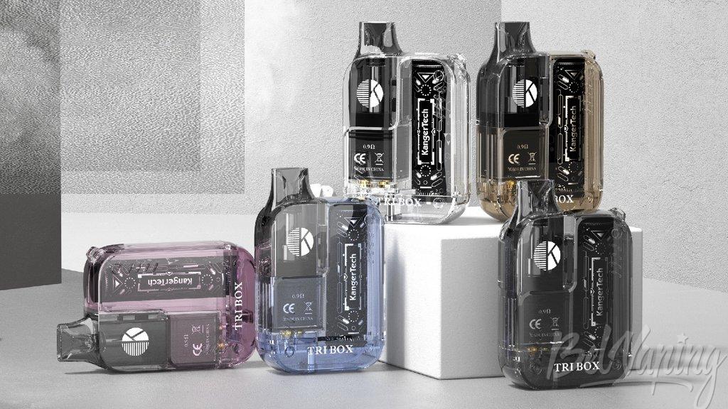 Kangertech Tri Box Pod 2.jpg