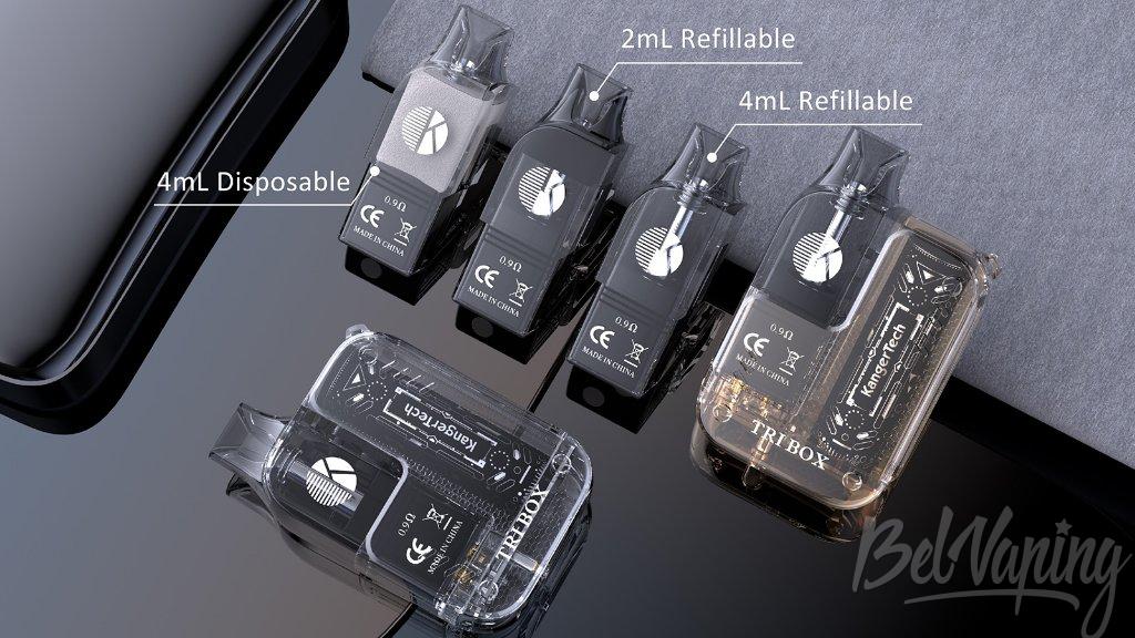 Kangertech Tri Box Pod 4.jpg