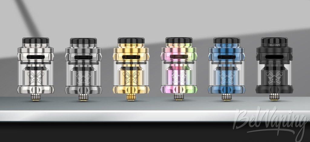 Hellvape Dead Rabbit Solo RTA 2.jpg