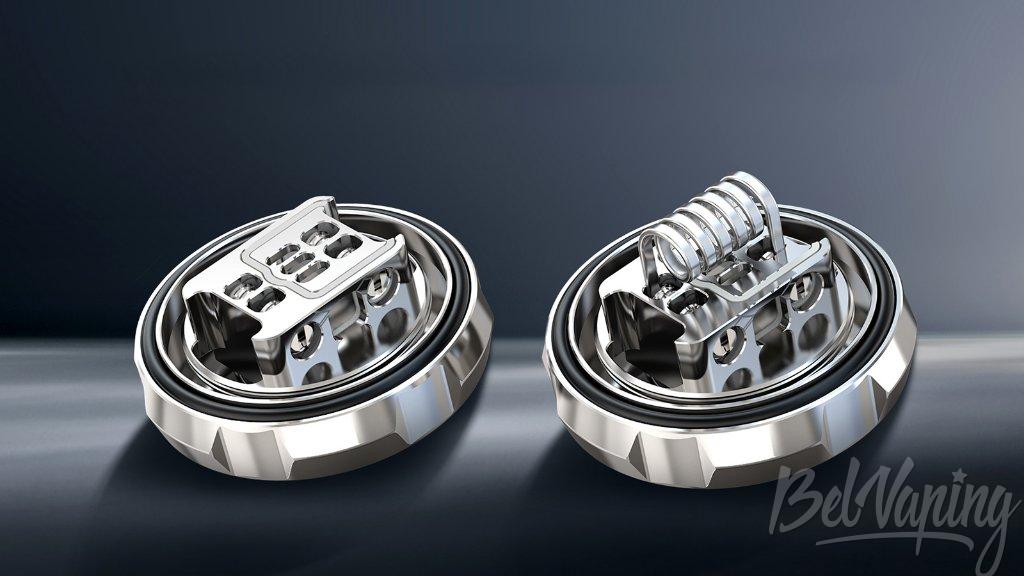 Hellvape Dead Rabbit Solo RTA 3.jpg