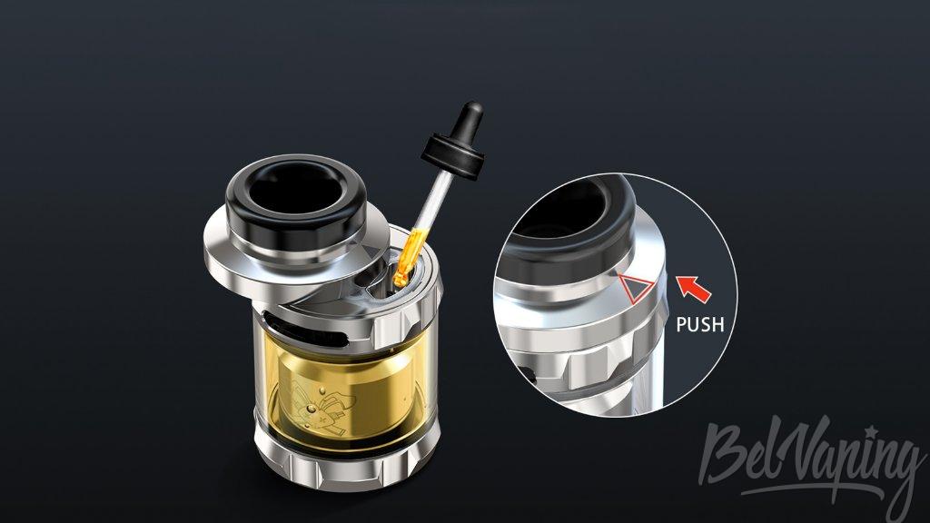 Hellvape Dead Rabbit Solo RTA 4.jpg