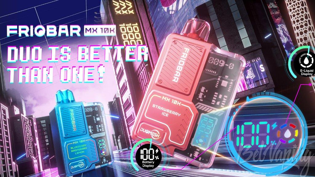 Friobar MX 10K.jpg