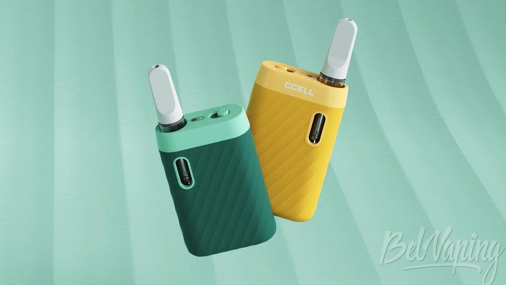 CCELL Sandwave Kit.jpg