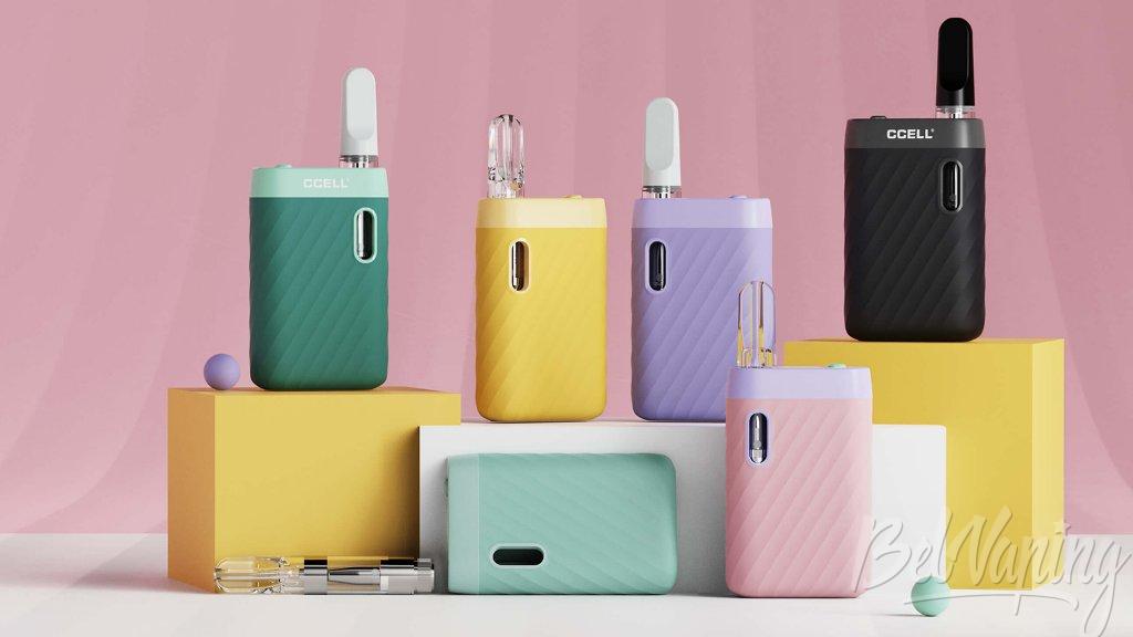 CCELL Sandwave Kit 2.jpg