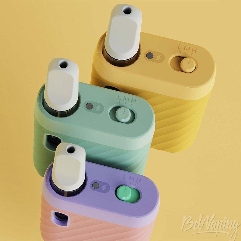 CCELL Sandwave Kit 3.jpg
