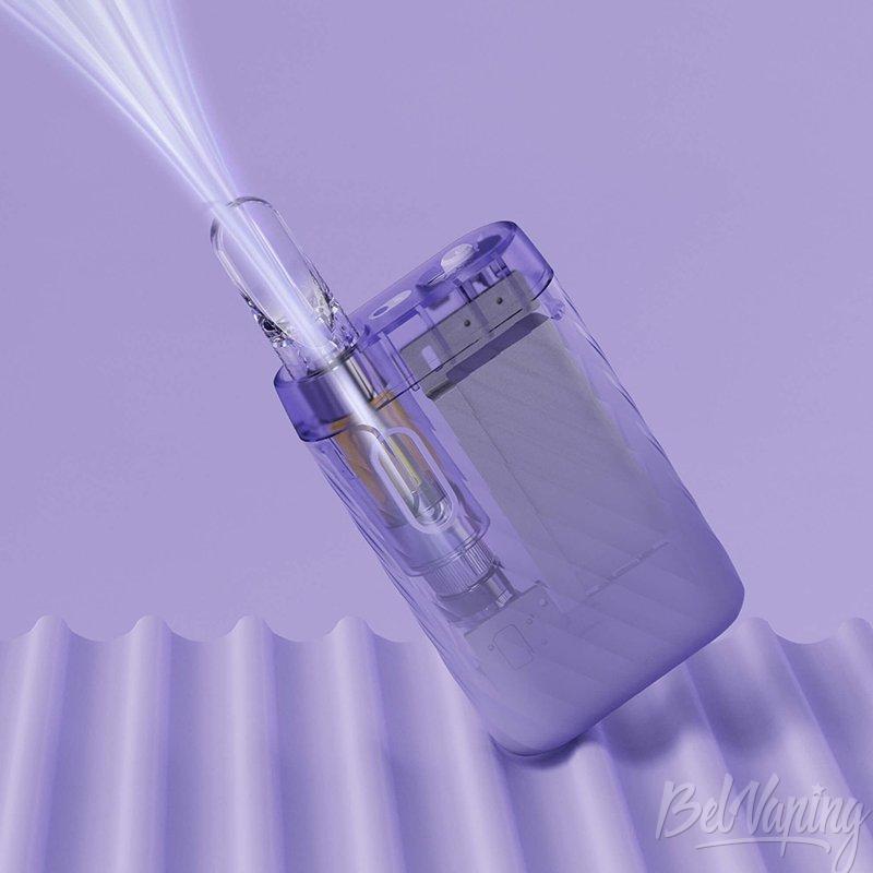 CCELL Sandwave Kit 4.jpg