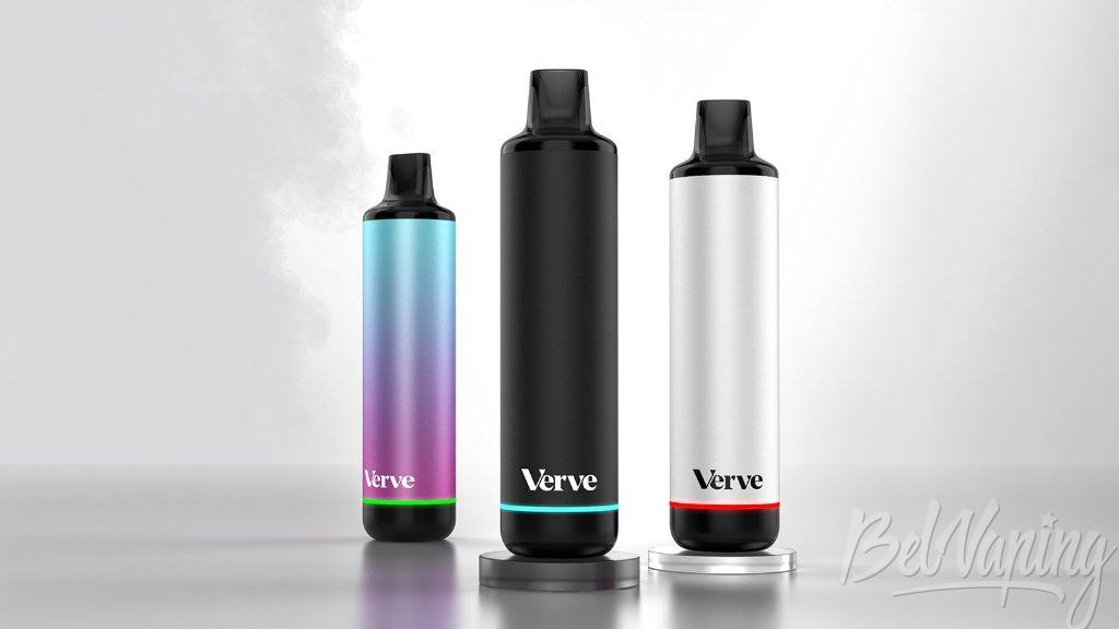 Yocan Verve Kit.jpg