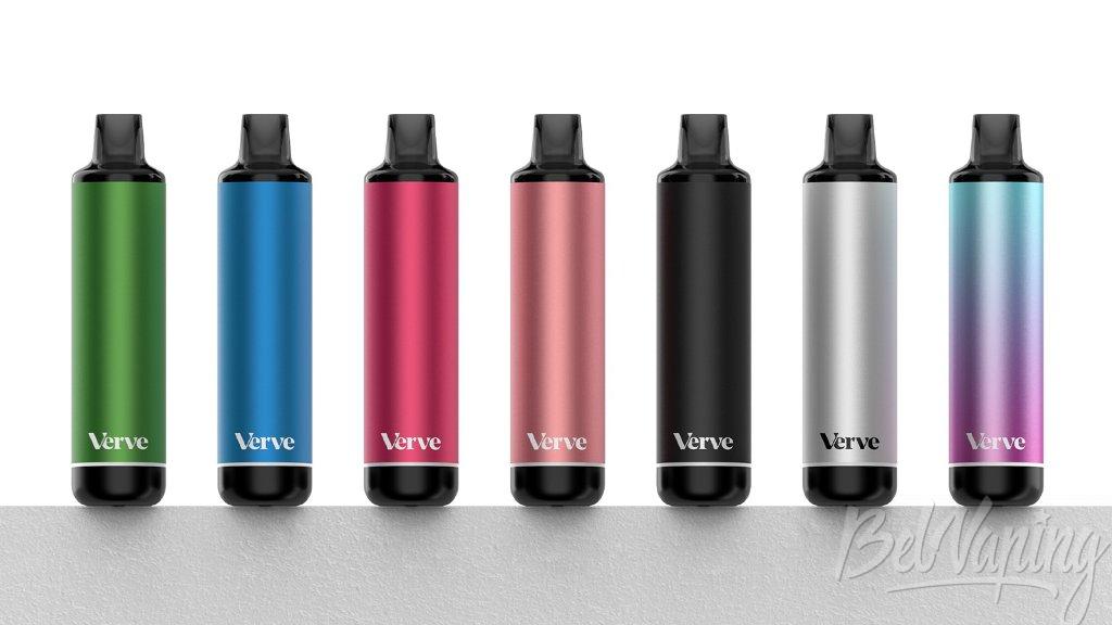 Yocan Verve Kit 2.jpg