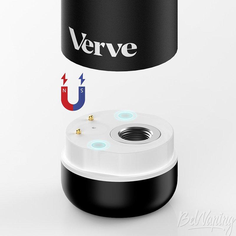 Yocan Verve Kit 3.jpg