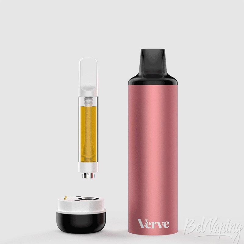 Yocan Verve Kit 4.jpg