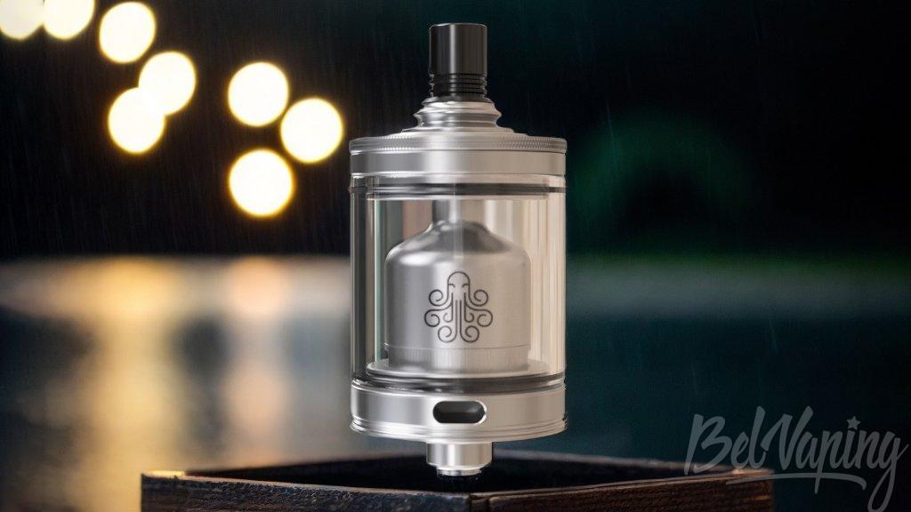 Cthulhu Valor MTL RTA.jpg