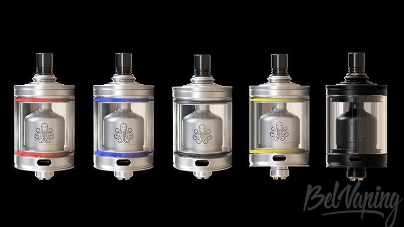 Cthulhu Valor MTL RTA 2.jpg