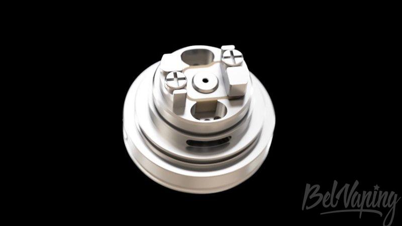 Cthulhu Valor MTL RTA 3.jpg