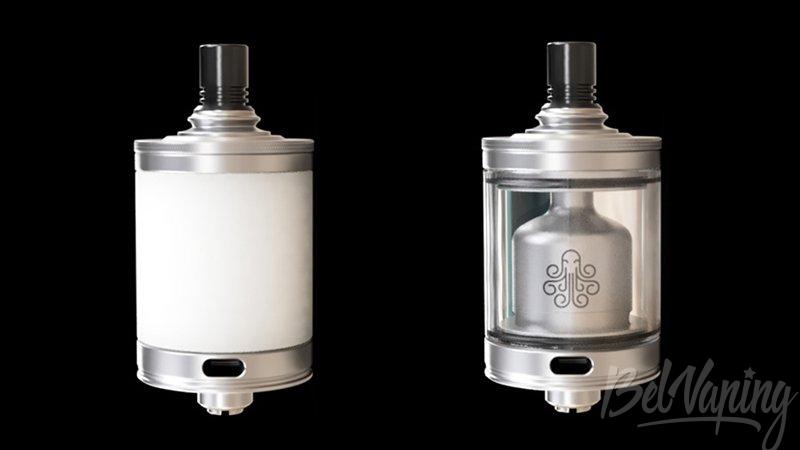 Cthulhu Valor MTL RTA 4.jpg
