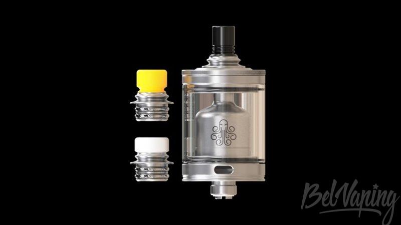 Cthulhu Valor MTL RTA 6.jpg