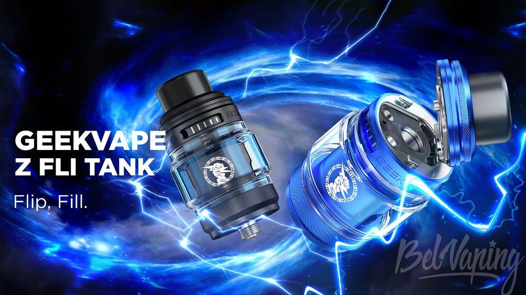 Geekvape Z Fli Tank.jpg