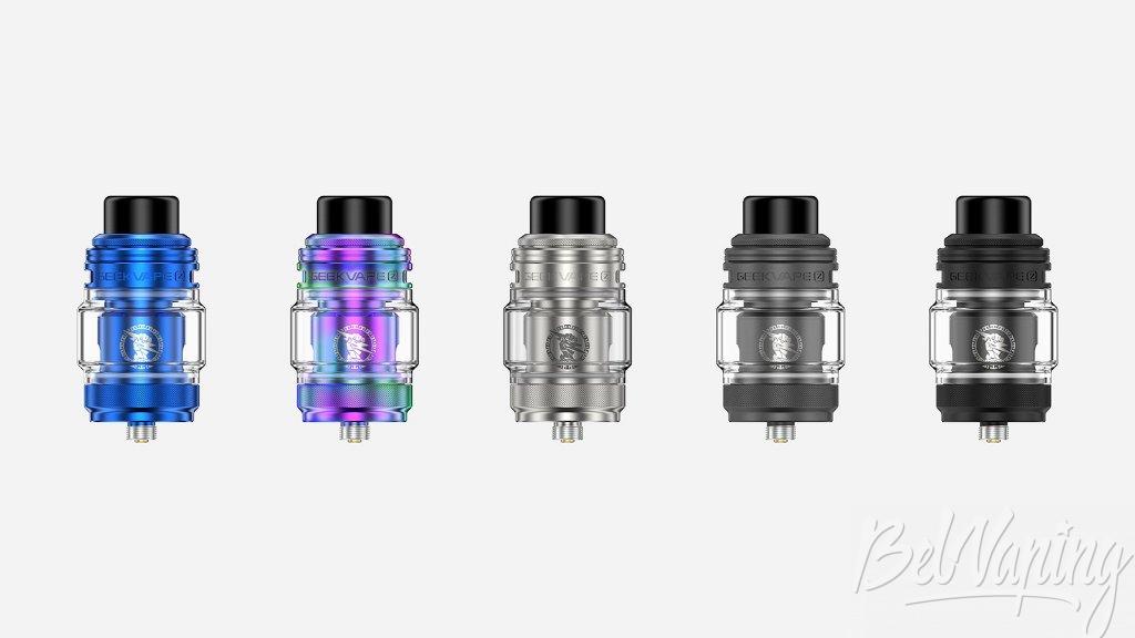 Geekvape Z Fli Tank 2.jpg