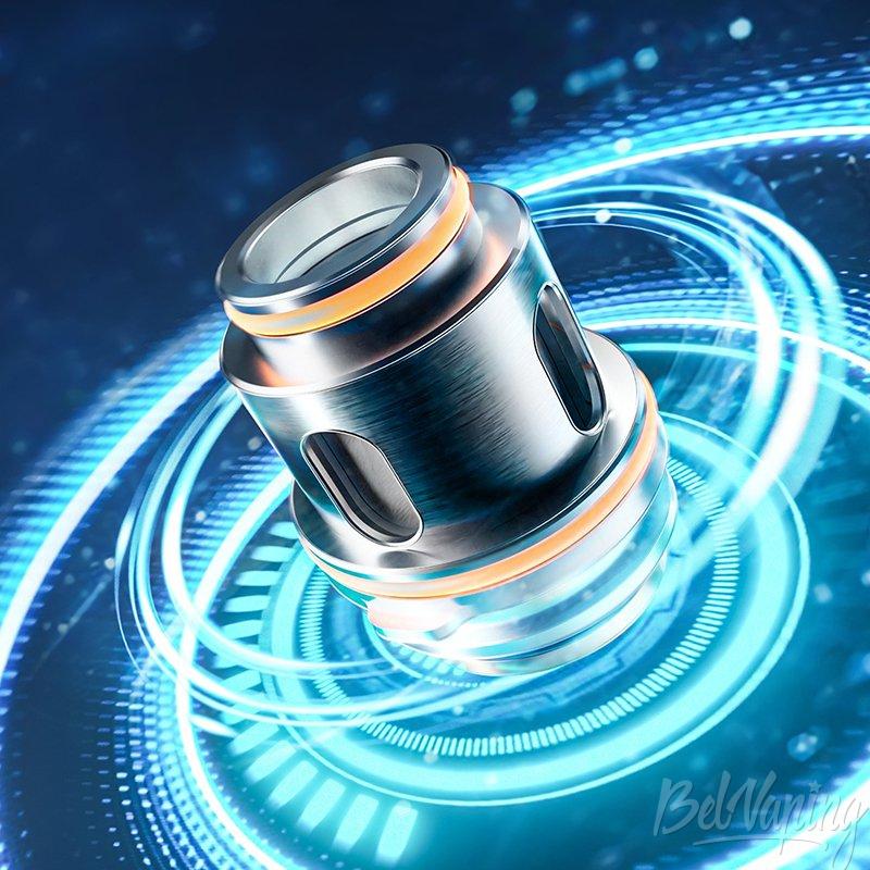 Geekvape Z Fli Tank 3.jpg