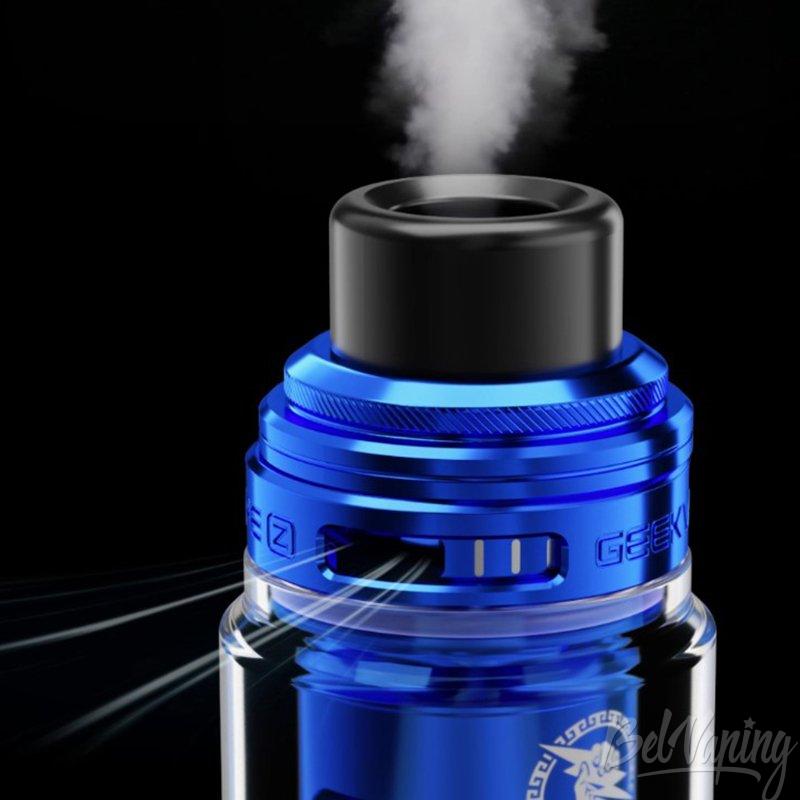 Geekvape Z Fli Tank 5.jpg