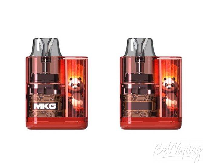 MKG Filling Pod 3.jpg