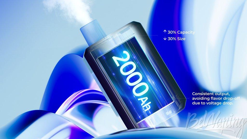 Moti Zip 7000 3.jpg