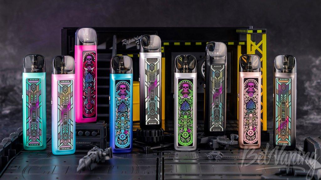 Lost Vape Ursa Nano 2 Pod.jpg