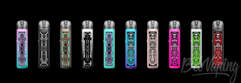 Lost Vape Ursa Nano 2 Pod 2.jpg