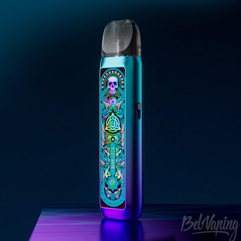 Lost Vape Ursa Nano 2 Pod 4.jpg