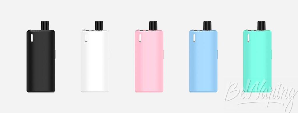 Geekvape Peak Pod 2.jpg
