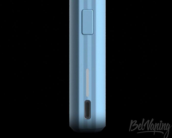 Geekvape Peak Pod 3.jpg