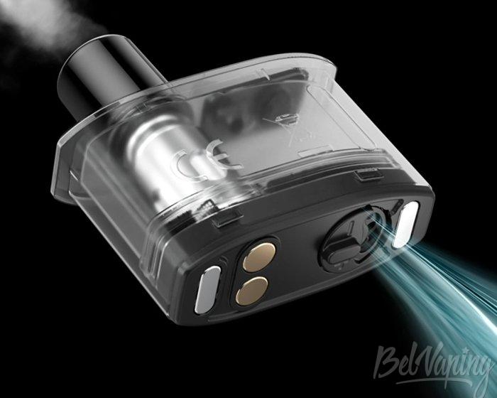 Geekvape Peak Pod 4.jpg