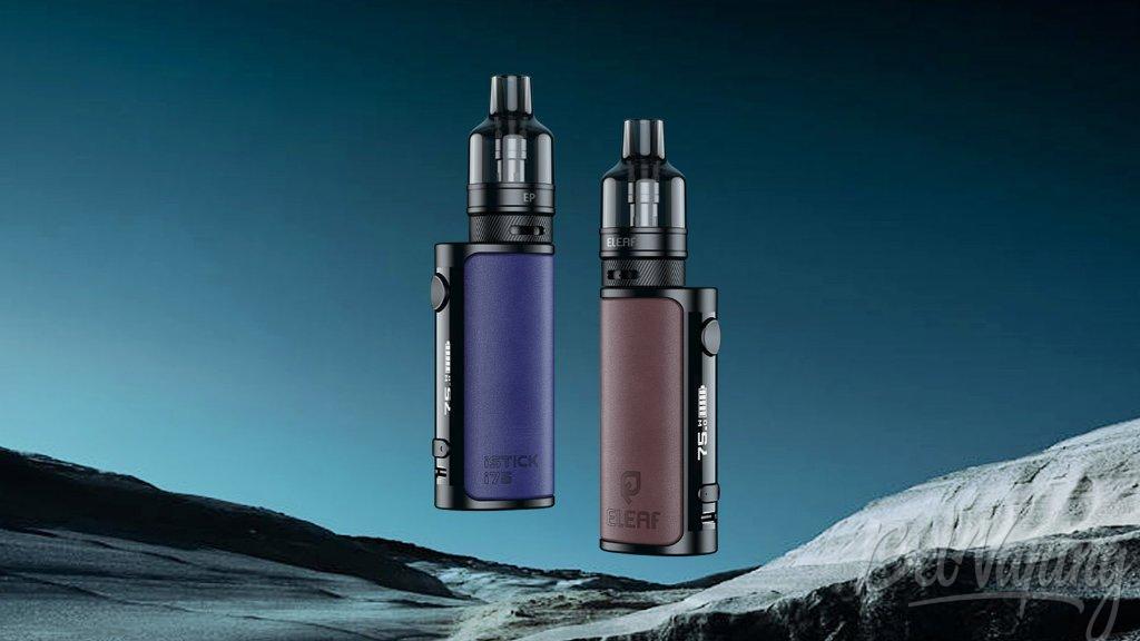Eleaf iStick i75 Kit.jpg