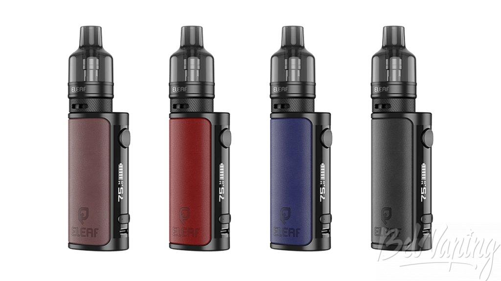 Eleaf iStick i75 Kit 2.jpg