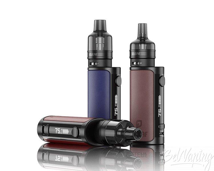 Eleaf iStick i75 Kit 3.jpg