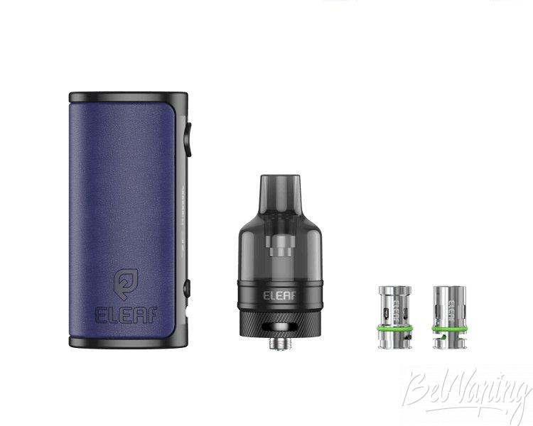 Eleaf iStick i75 Kit 4.jpg