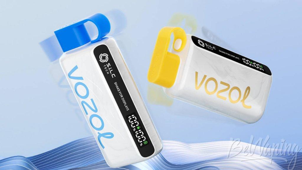 Vozol Star 9000-12000-2.jpg