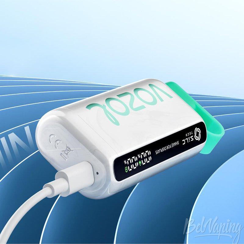 Vozol Star 9000-12000-3.jpg