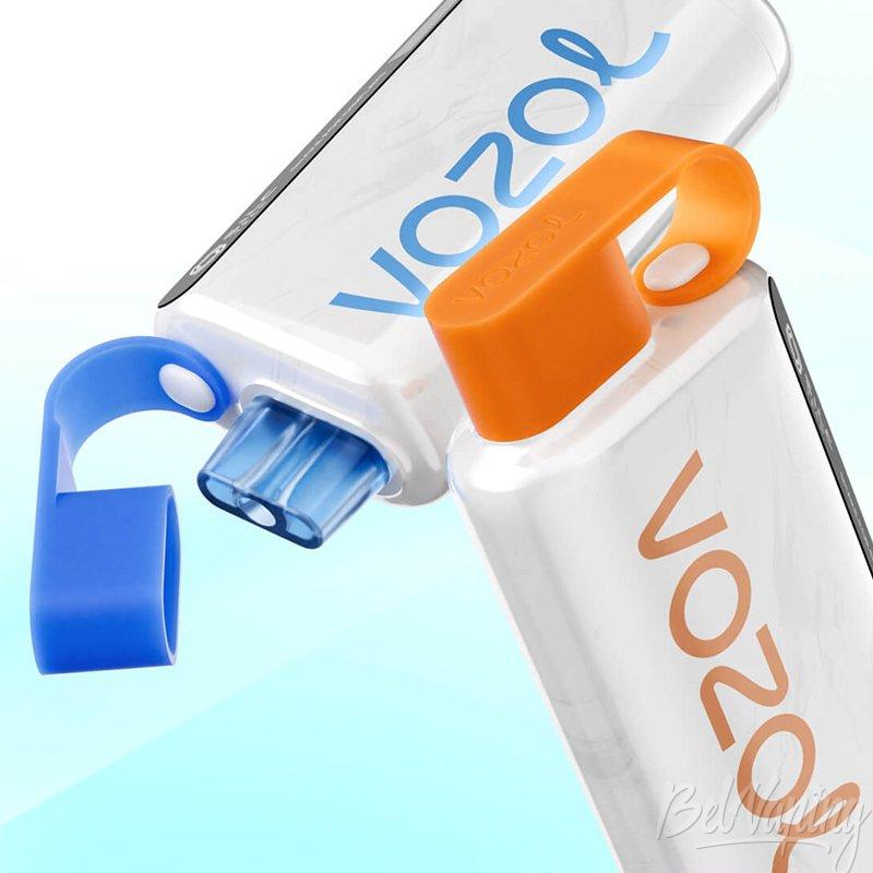 Vozol Star 9000-12000-4.jpg