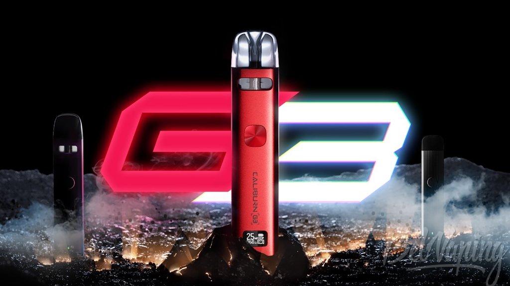 Uwell Caliburn G3 Pod.jpg