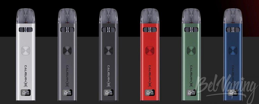 Uwell Caliburn G3 Pod 2.jpg
