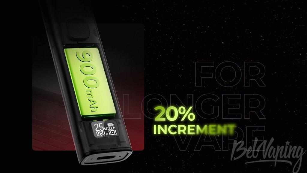 Uwell Caliburn G3 Pod 3.jpg