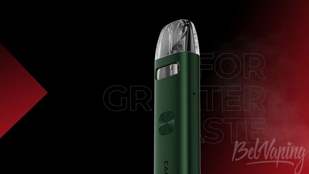 Uwell Caliburn G3 Pod 4.jpg