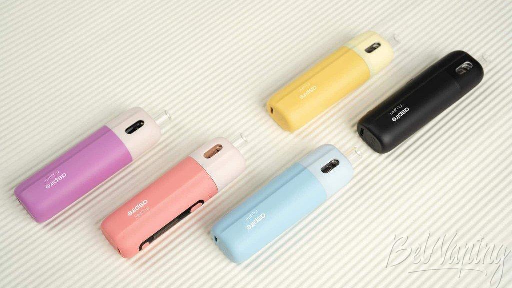 Aspire Fluffi Pod 1.jpg
