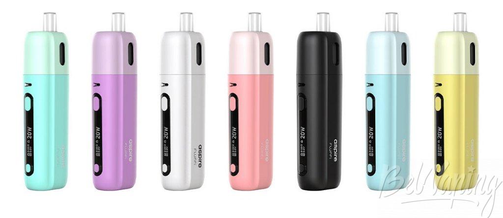 Aspire Fluffi Pod 2.jpg