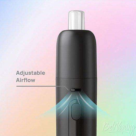 Aspire Fluffi Pod 3.jpg