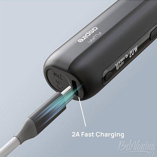 Aspire Fluffi Pod 4.jpg