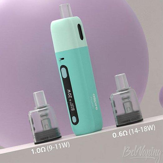 Aspire Fluffi Pod 5.jpg