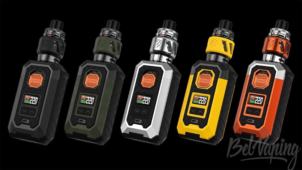 Vaporesso Armour Max Kit 2.jpg